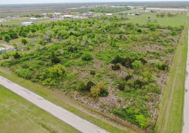 5th image of Lots 4-6 Cypress, Matagorda, TX 77457 | MLS# 51117346