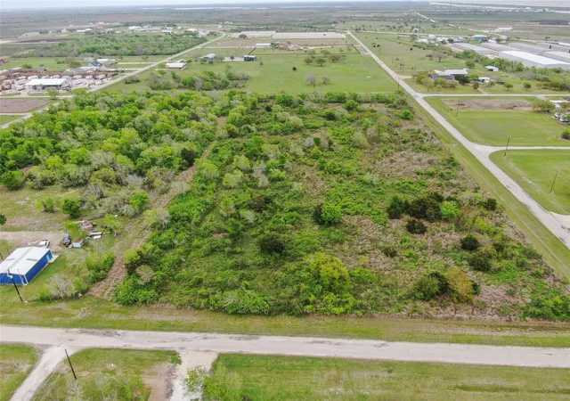 6th image of Lots 4 6 Cypress, Matagorda, TX 77457 | MLS# 51117346
