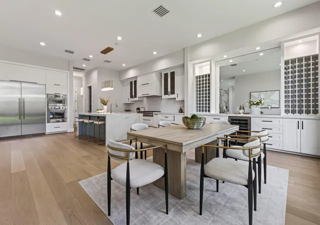 5th image of 1014 Gardenia Dr, Houston, TX 77018 | MLS# 12364942