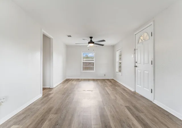 Homes for sale in Bay City, TX | 3320 Brooks Avene, Bay City, TX 77414 | MLS# 43955603