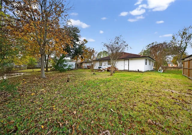 40th image of 907 S 3rd St, La Porte, TX 77571 | MLS# 52556002