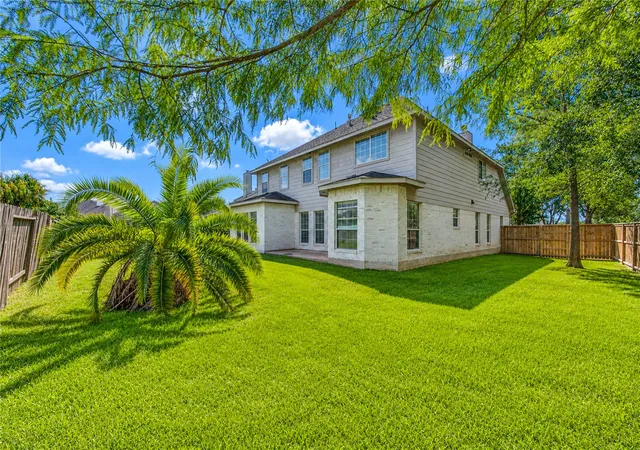 27th image of 14009 Hollow Canyon Ln, Rosharon, TX 77583 | MLS# 39197498