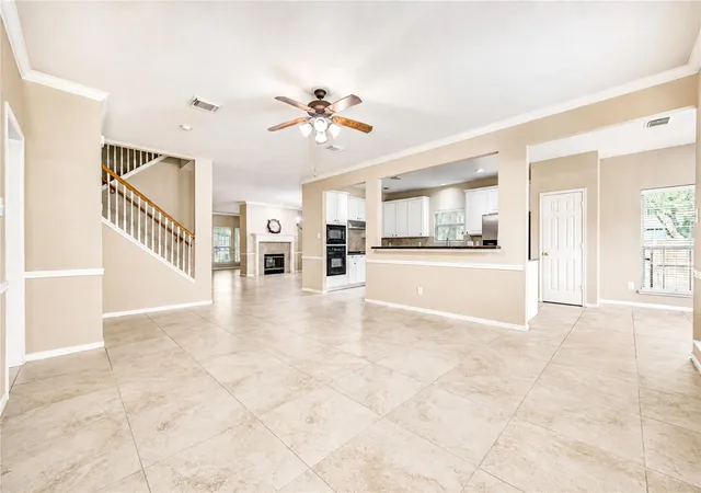 Photo 3 of Single family home for sale at 14009 Hollow Canyon Ln, Rosharon, TX 77583 | MLS# 39197498 | Listing updated on 2026-09-15