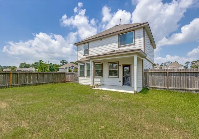 Homes for sale in Porter, TX | 25157 Bells Canyon Dr, Porter, TX 77365 | MLS# 26471585