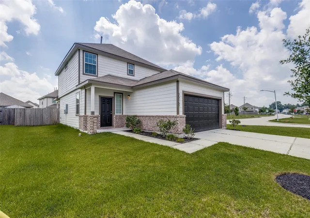 Homes for sale in Porter, TX | 25157 Bells Canyon Dr, Porter, TX 77365 | MLS# 26471585