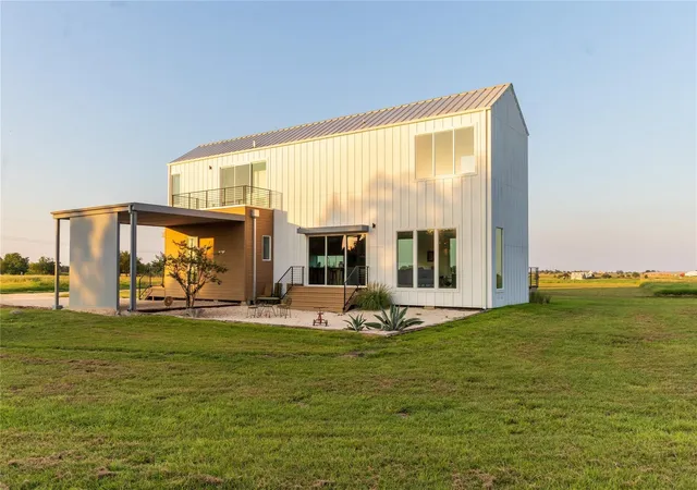 1st image of 175 Vineyard View Trl, Carmine, TX 78932 | MLS# 14094086