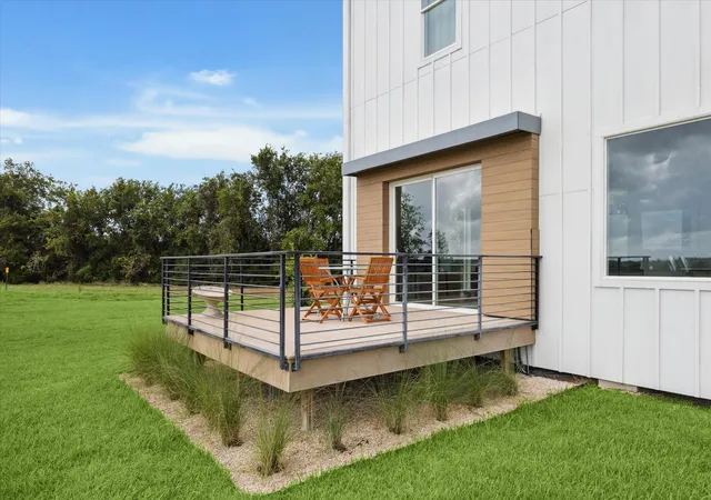 2nd image of 175 Vineyard View Trl, Carmine, TX 78932 | MLS# 14094086