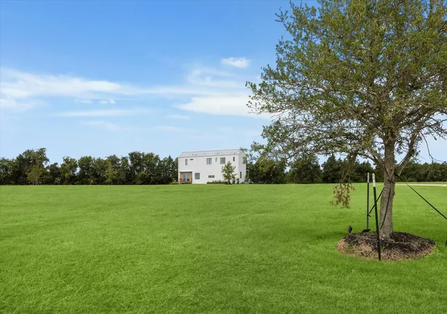 Photo 3 of Land for sale at 175 Vineyard View Trl, Carmine, TX 78932 | MLS# 14094086 | Listing updated on 2026-09-09