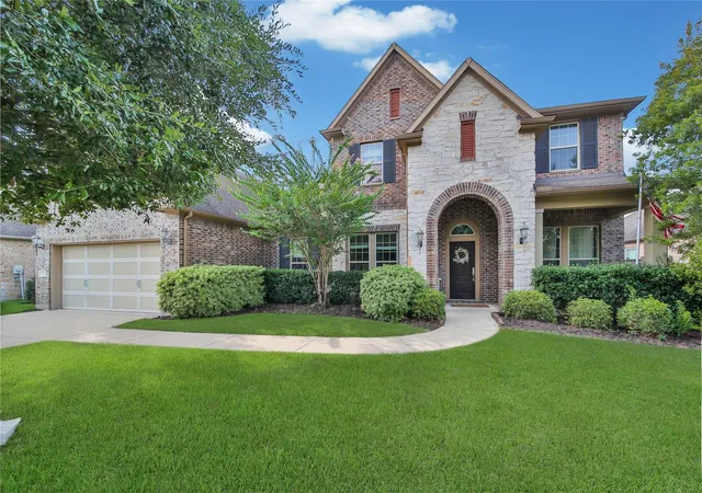 1st image of 3713 Ginger Creek Ln, Spring, TX 77386 | MLS# 87037962