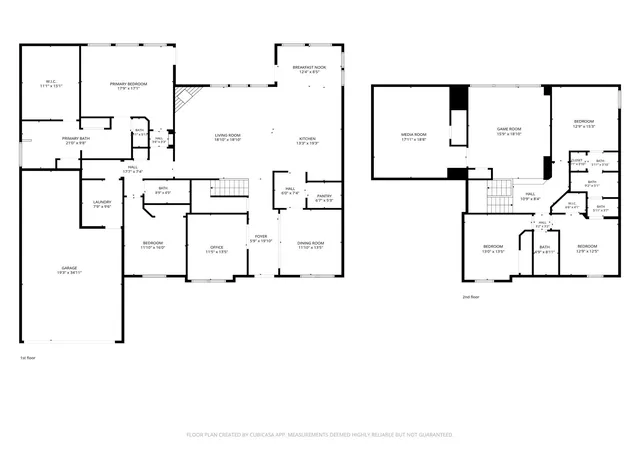 50th image of 3713 Ginger Creek Ln, Spring, TX 77386 | MLS# 87037962