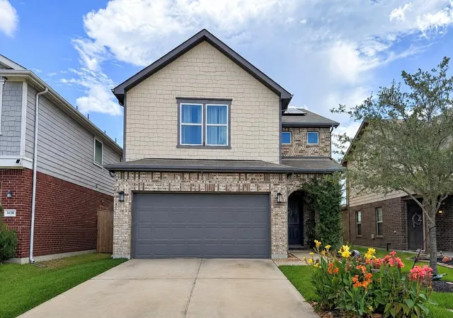 1st image of 5434 Rose Trellis St, Katy, TX 77493 | MLS# 17340912