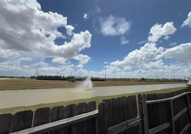 27th image of 5434 Rose Trellis St, Katy, TX 77493 | MLS# 17340912