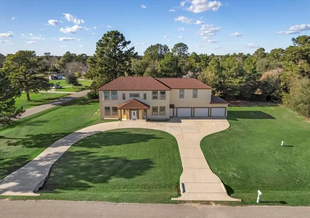 1st image of 13410 Saint Florent Ct, Tomball, TX 77377 | MLS# 89475637