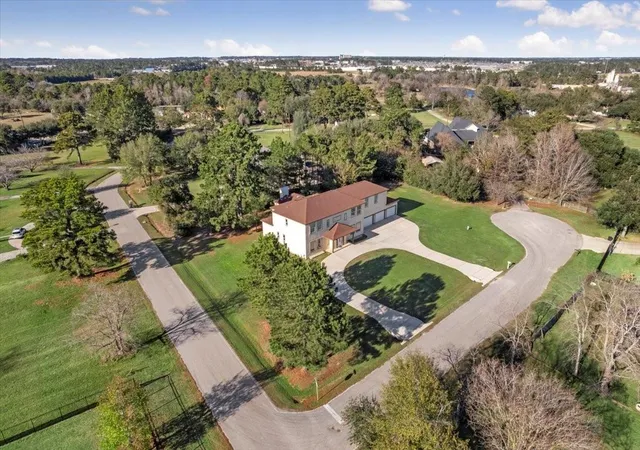 43rd image of 13410 Saint Florent Ct, Tomball, TX 77377 | MLS# 89475637