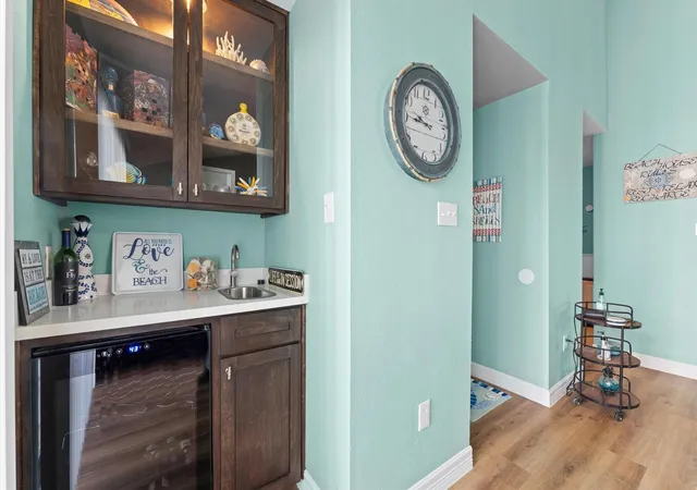 5th image of 3506 Cove View Blvd #812, Galveston, TX 77554 | MLS# 20184920