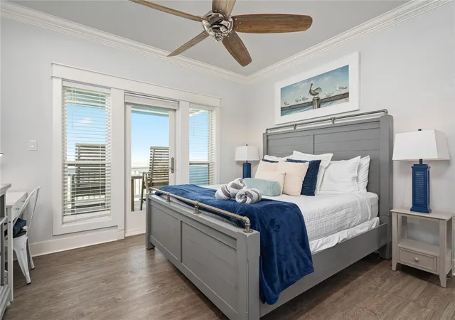 Photo 4 of Single family home for sale at 997 S Redfish St, Port Bolivar, TX 77650 | MLS# 41055560 | Listing updated on 2026-09-19