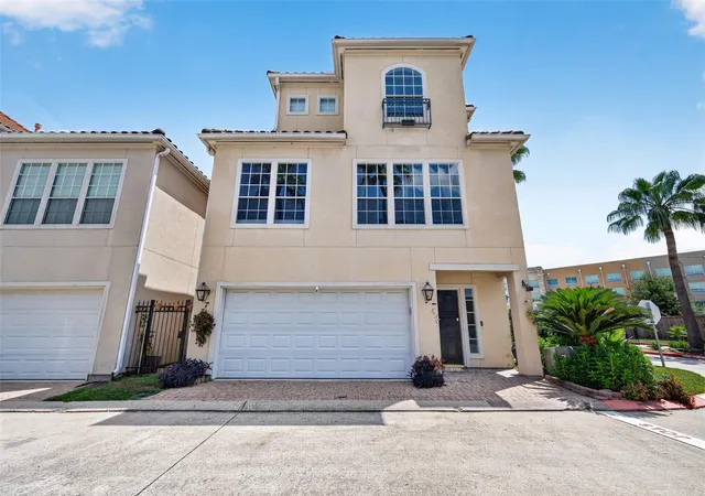 Photo 1 of Single family home for sale at 6035 N Arrowana Ln, Houston, TX 77036 | MLS# 18082651 | Listing updated on 2026-09-02