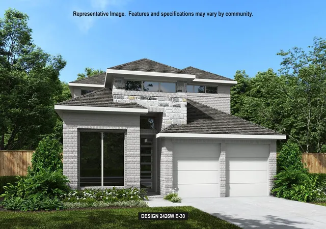 1st image of 376 Mulberry Creek Creek, Conroe, TX 77304 | MLS# 69011996