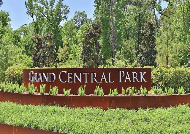4th image of 376 Mulberry Creek Creek, Conroe, TX 77304 | MLS# 69011996