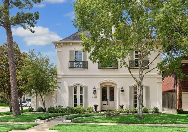 Homes for sale in West University Place, TX | 4260 Emory Ave, West University Place, TX 77005 | MLS# 10663588