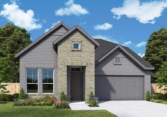 Photo 1 of Single family home for sale at 42814 Terraza Dr, Magnolia, TX 77354 | MLS# 94395915 | Listing updated on 2026-10-06