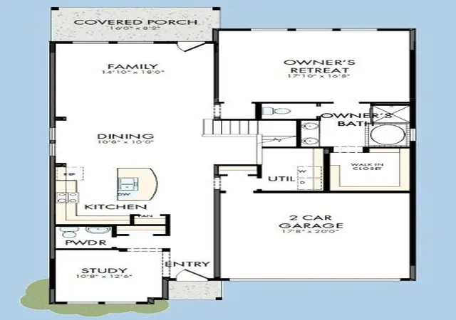 Photo 2 of Single family home for sale at 42814 Terraza Dr, Magnolia, TX 77354 | MLS# 94395915 | Listing updated on 2026-10-06