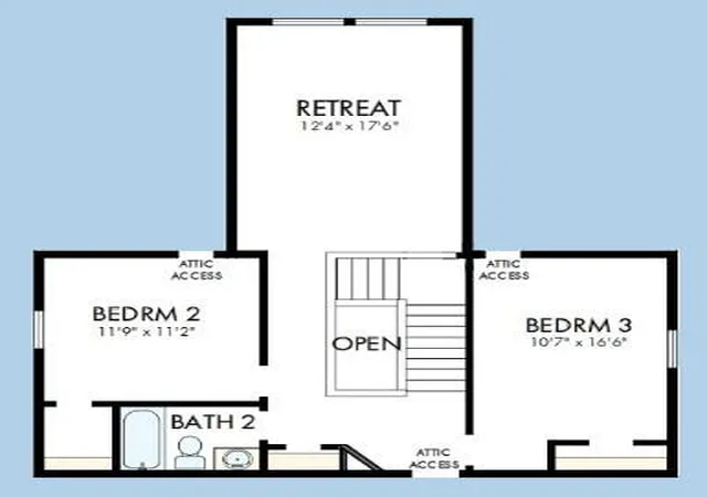 Photo 3 of Single family home for sale at 42814 Terraza Dr, Magnolia, TX 77354 | MLS# 94395915 | Listing updated on 2026-10-06