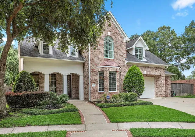 1st image of 2502 Blossom Bay Ct, Houston, TX 77059 | MLS# 65531112