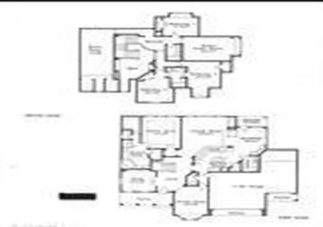 37th image of 2502 Blossom Bay Ct, Houston, TX 77059 | MLS# 65531112
