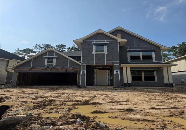 1st image of 22306 Junction Peak Ct, Porter, TX 77365 | MLS# 10169445