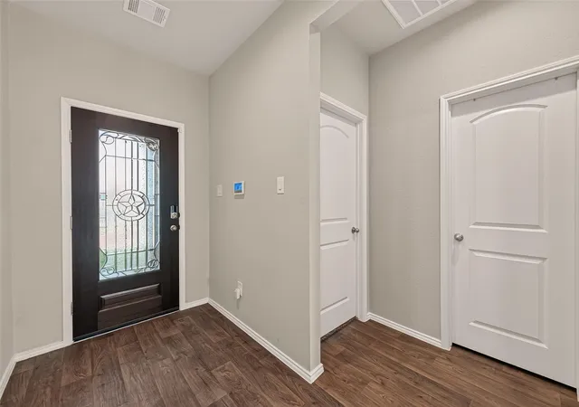 Photo 1 of Single family home for sale at 22430 Busalla Trl, Katy, TX 77449 | MLS# 32539543 | Listing updated on 2026-08-08