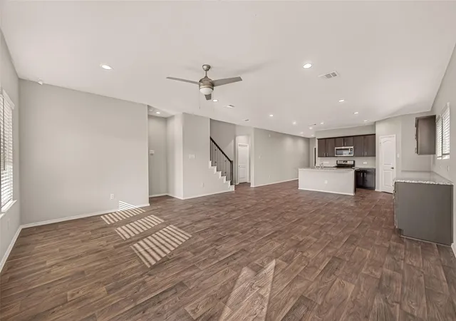 Photo 3 of Single family home for sale at 22430 Busalla Trl, Katy, TX 77449 | MLS# 32539543 | Listing updated on 2026-08-08