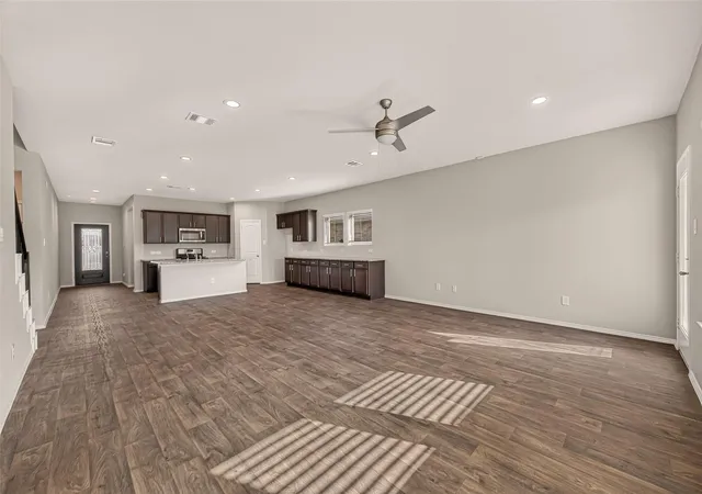 Photo 4 of Single family home for sale at 22430 Busalla Trl, Katy, TX 77449 | MLS# 32539543 | Listing updated on 2026-08-08