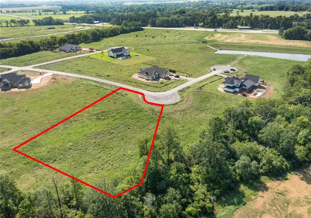 Homes for sale in Plantersville, TX | 8503 Cedar Lake Ln, Plantersville, TX 77363 | MLS# 47994510