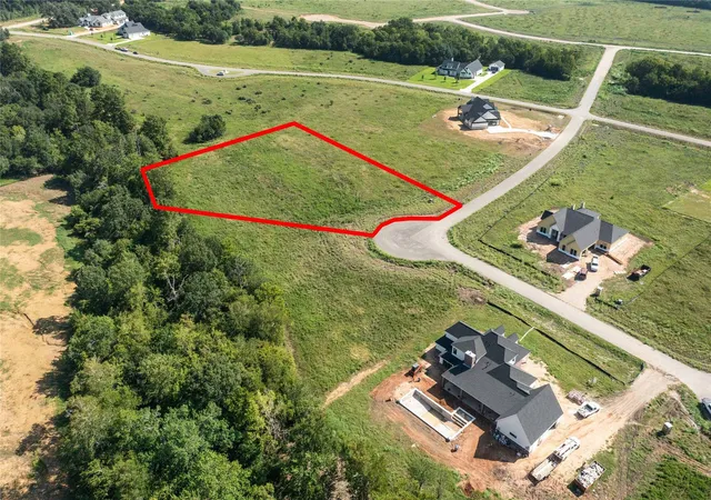 Homes for sale in Plantersville, TX | 8503 Cedar Lake Ln, Plantersville, TX 77363 | MLS# 47994510