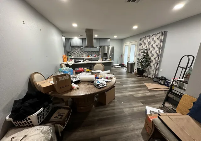 Photo 2 of Single family home for sale at 2539 Planters Row, Sugar Land, TX 77478 | MLS# 79172223 | Listing updated on 2026-09-11