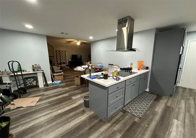Photo 4 of Single family home for sale at 2539 Planters Row, Sugar Land, TX 77478 | MLS# 79172223 | Listing updated on 2026-09-11