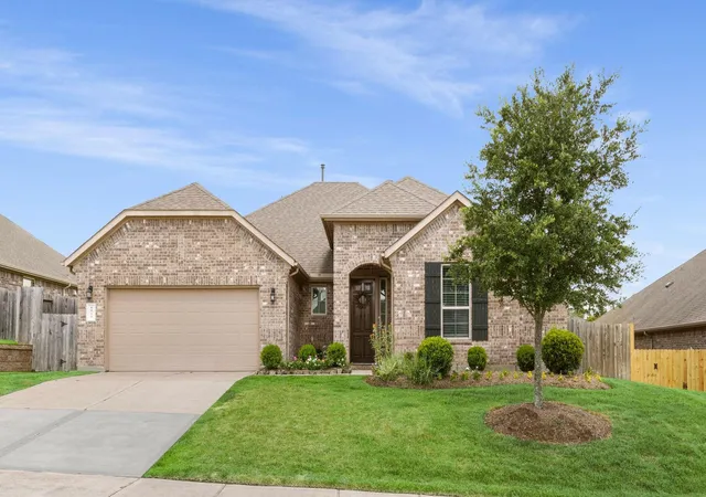 1st image of 6023 Kittian Bay Ct, Conroe, TX 77304 | MLS# 79180349
