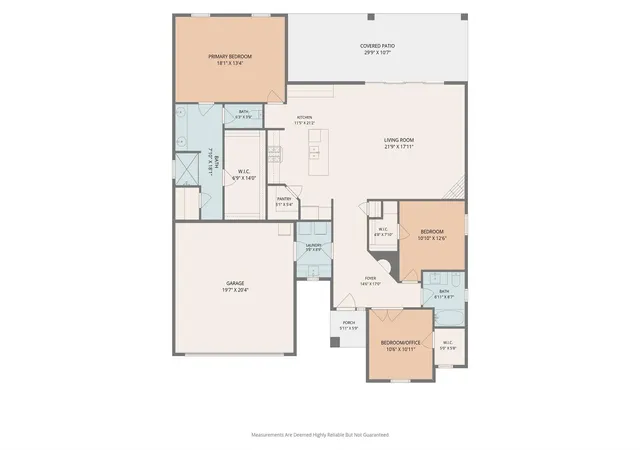 28th image of 6023 Kittian Bay Ct, Conroe, TX 77304 | MLS# 79180349