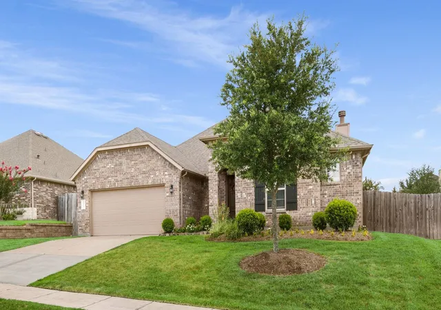 2nd image of 6023 Kittian Bay Ct, Conroe, TX 77304 | MLS# 79180349