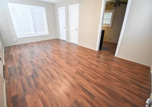 image of 210 College St, Orange, TX 77630 | MLS# 16328494