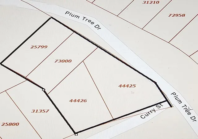 Photo 3 of Land for sale at 681 Plum Tree, Livingston, TX 77351 | MLS# 65723522 | Listing updated on 2026-04-14