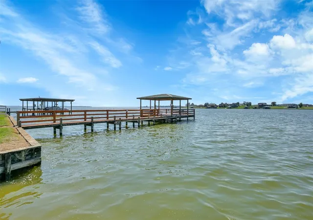 Photo 4 of Land for sale at 681 Plum Tree, Livingston, TX 77351 | MLS# 65723522 | Listing updated on 2026-04-14
