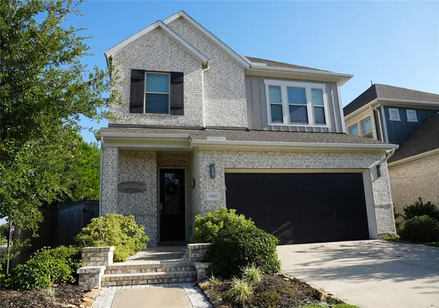 Photo 1 of Sale Pending at 19807 Upper Cyn Ct, Cypress, TX 77433 | MLS# 51299083 | Listing updated on 2026-08-29