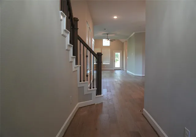 Photo 2 of Sale Pending at 19807 Upper Cyn Ct, Cypress, TX 77433 | MLS# 51299083 | Listing updated on 2026-08-29