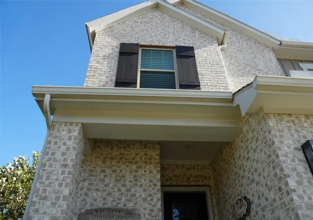 Photo 35 of Sale Pending at 19807 Upper Cyn Ct, Cypress, TX 77433 | MLS# 51299083 | Listing updated on 2026-08-29