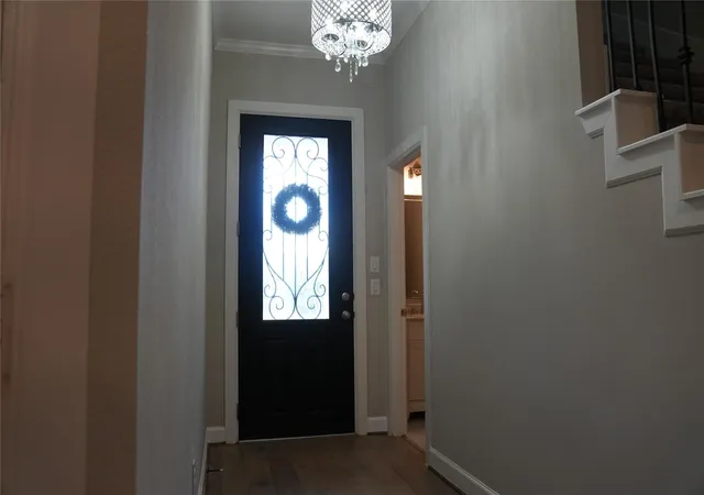 Photo 2 of Sale Pending at 19807 Upper Cyn Ct, Cypress, TX 77433 | MLS# 51299083 | Listing updated on 2026-08-29