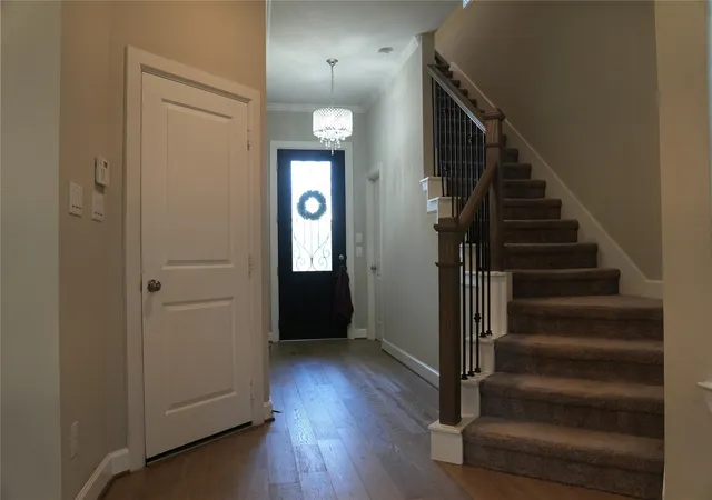 Photo 3 of Sale Pending at 19807 Upper Cyn Ct, Cypress, TX 77433 | MLS# 51299083 | Listing updated on 2026-08-29