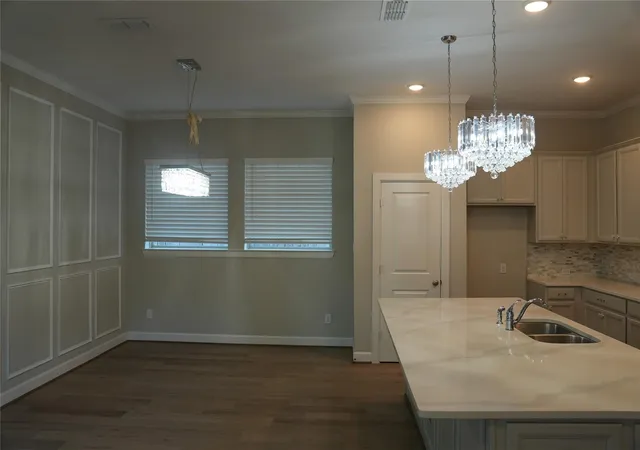 Photo 4 of Sale Pending at 19807 Upper Cyn Ct, Cypress, TX 77433 | MLS# 51299083 | Listing updated on 2026-08-29