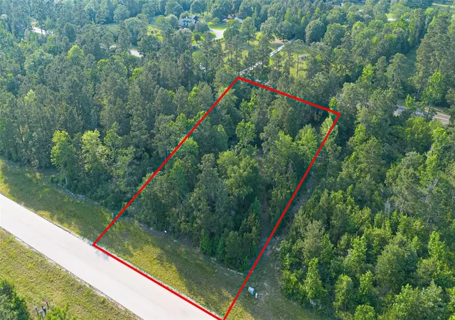Homes for sale in New Waverly, TX | 333 Iron Horse Rd, New Waverly, TX 77358 | MLS# 82719059